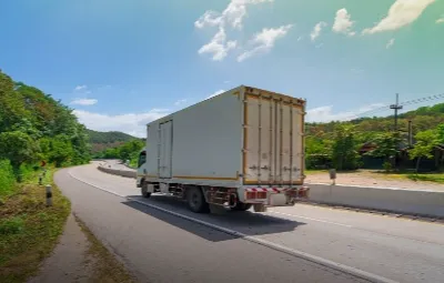İzmir ile Çanakkale Arası Bulaşık Makinesi Taşıma