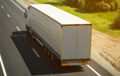 İzmir ile Çanakkale Arası Parça Eşya Taşıma