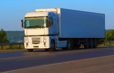 İzmir ile Çanakkale Arası Öğrenci Eşyası Taşıma